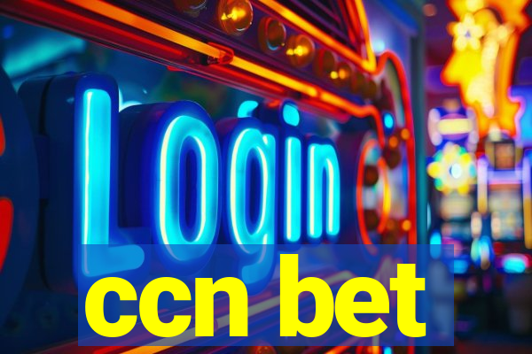 ccn bet